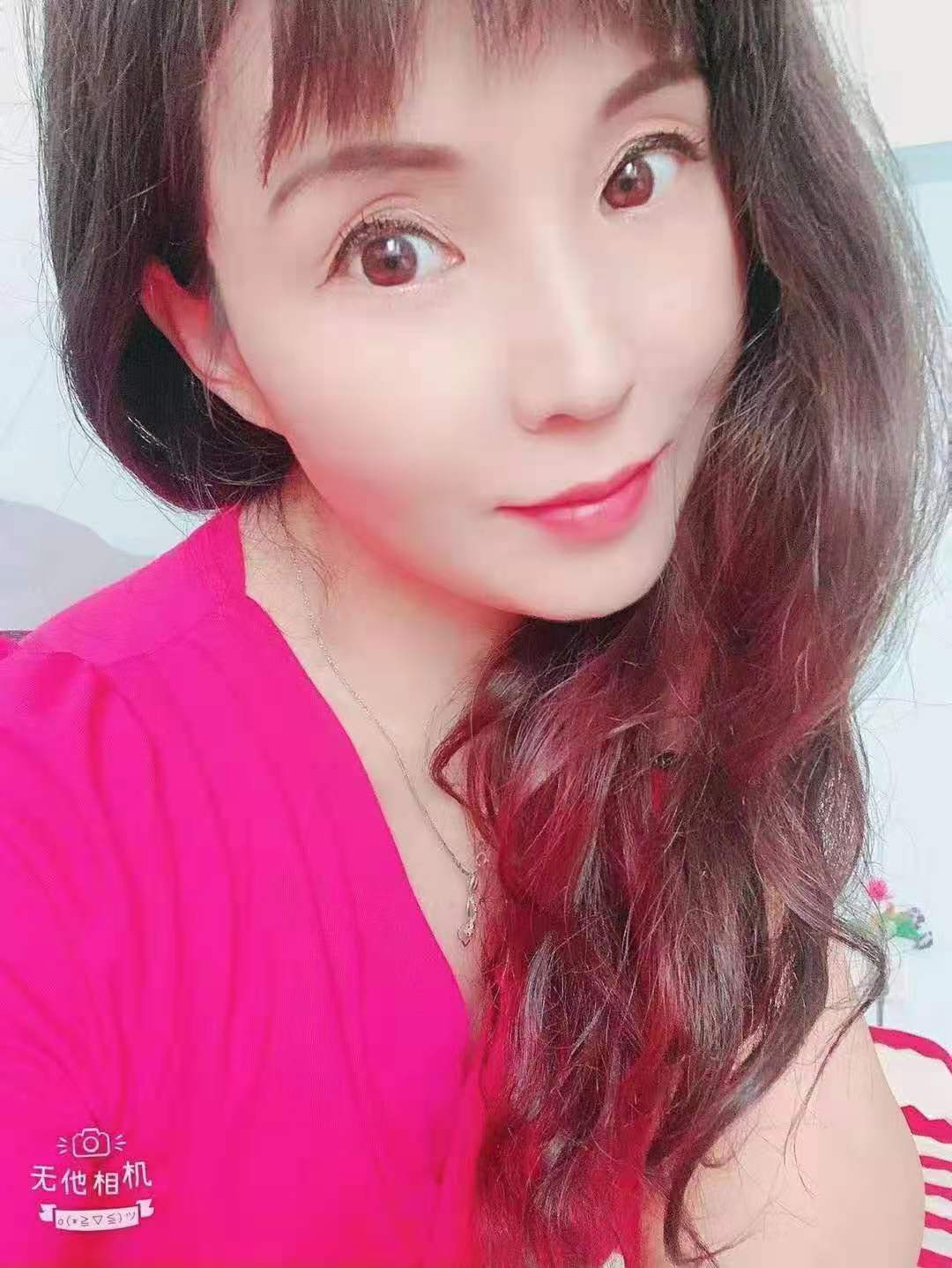 bb2db1496e134d33bf17ef40a1703775.jpg