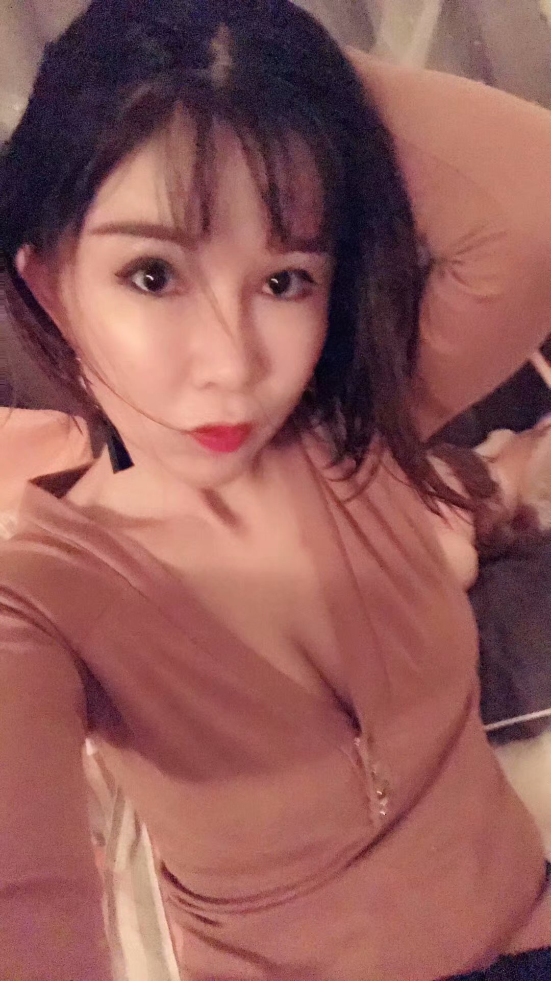 2844a25f72674d4a961c48b89d7a91f3.jpg