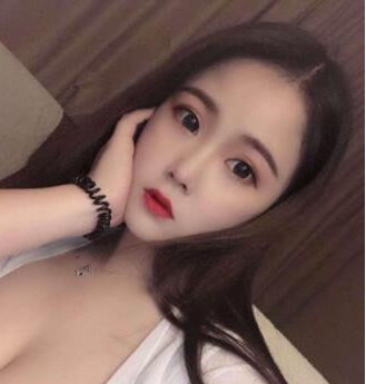 9e21bef093c34e939443798101b1c182.png