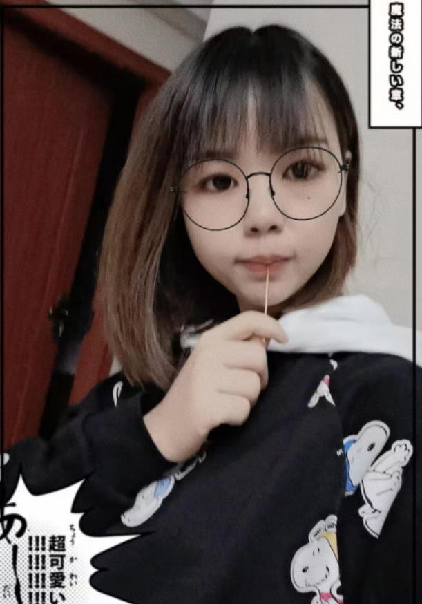 5b57fb5da16f43e19e2a52f5b545cb17.png