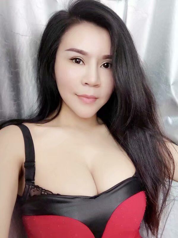 078de06fb4a2495ea4060dfa1d730c89.jpg