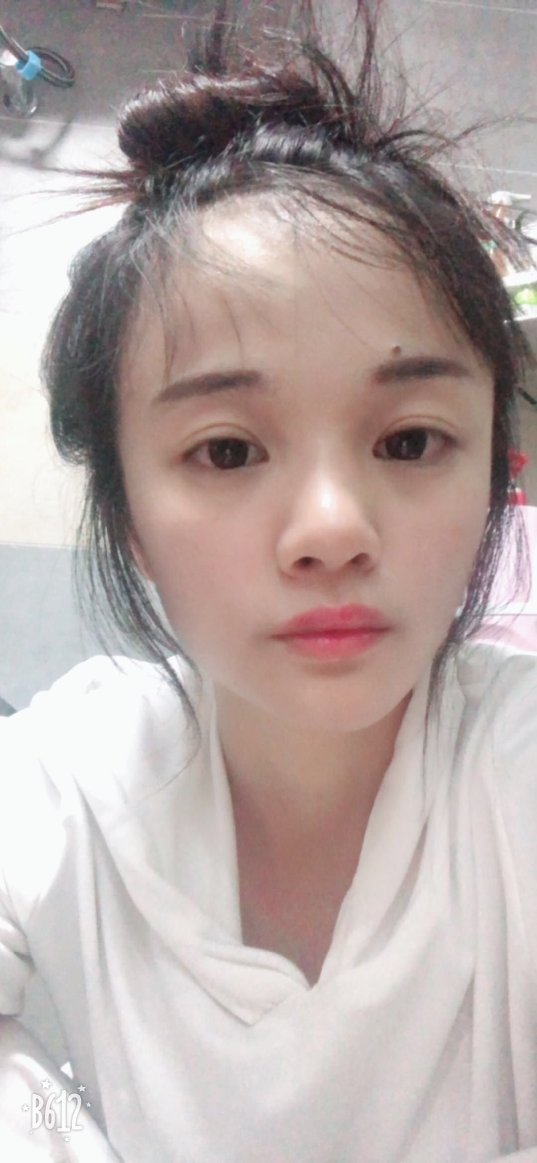 95e342cc5c344bceafad26d73826cfc5.jpg