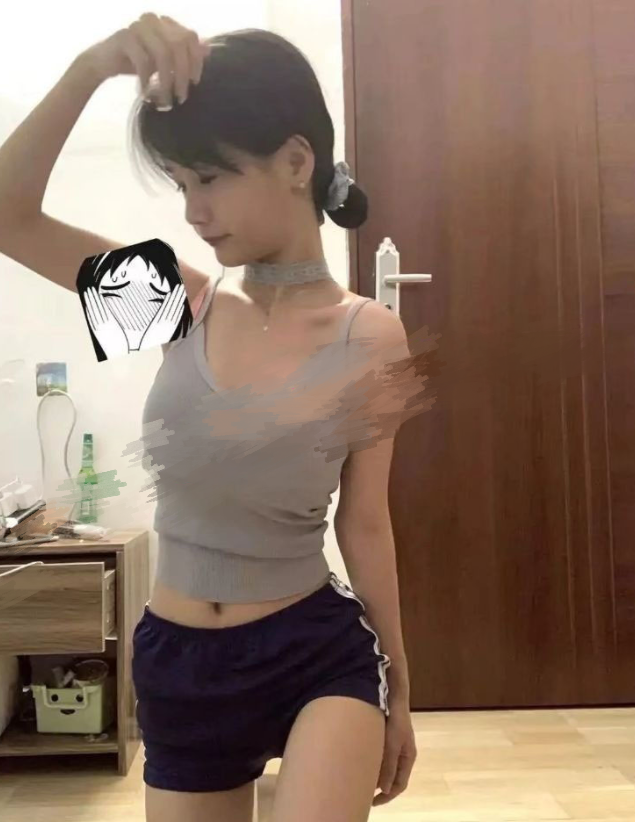 2ff625b0358d41d8b78b9e21e0b0ef70.png