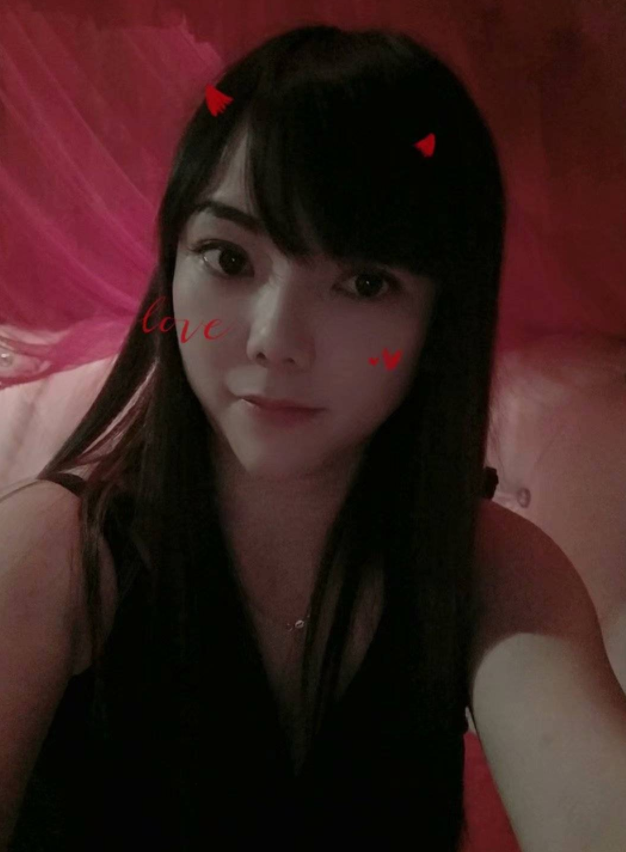 606ab91099204949a7c6d9bbc7c7f38b.png