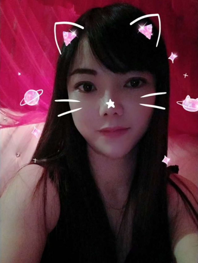 f2e070651d1d4e73bf4fd6e06de394a5.png