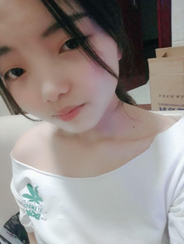 3d53c537860c433599f22f48cf5049be.png