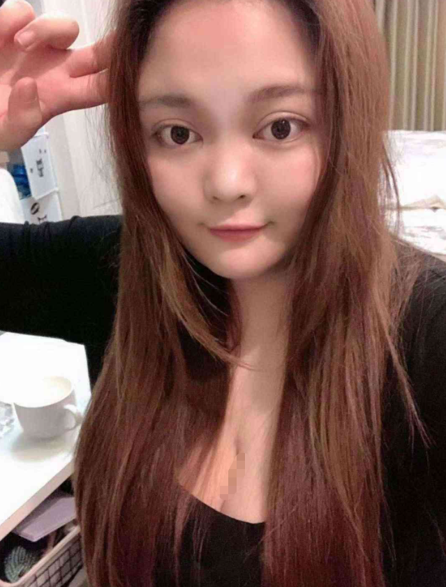 46c7a3c970cd4f17930c413a1b0ecc71.png