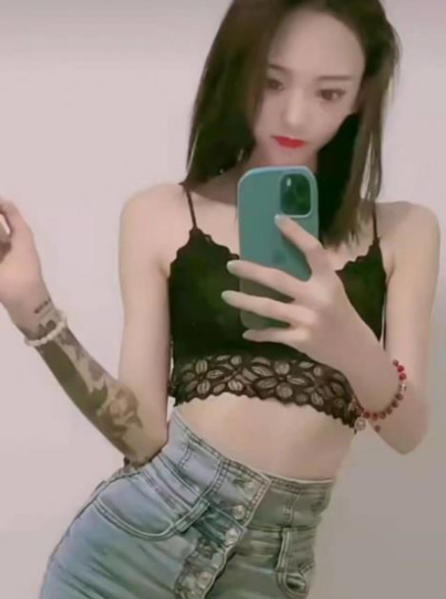 e146f7b8a55c44289cd7257aecc762d8.png