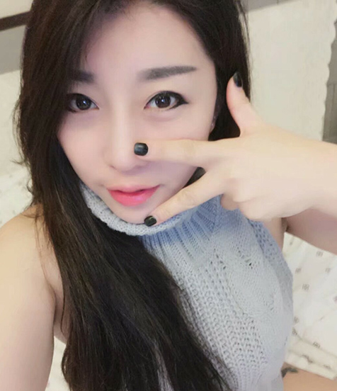 6acd2e3458bb4c9eb56b06fb2f13f86c.png