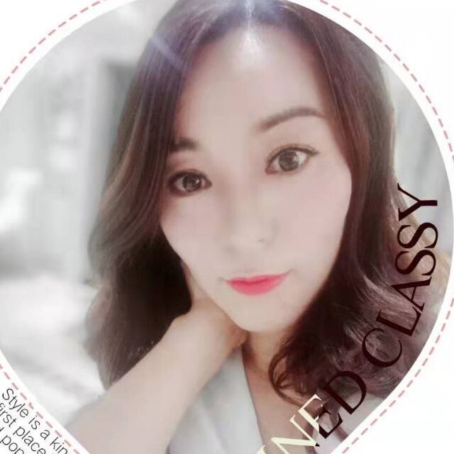b49a7bdca12341ca84b034fea65399ed.jpg