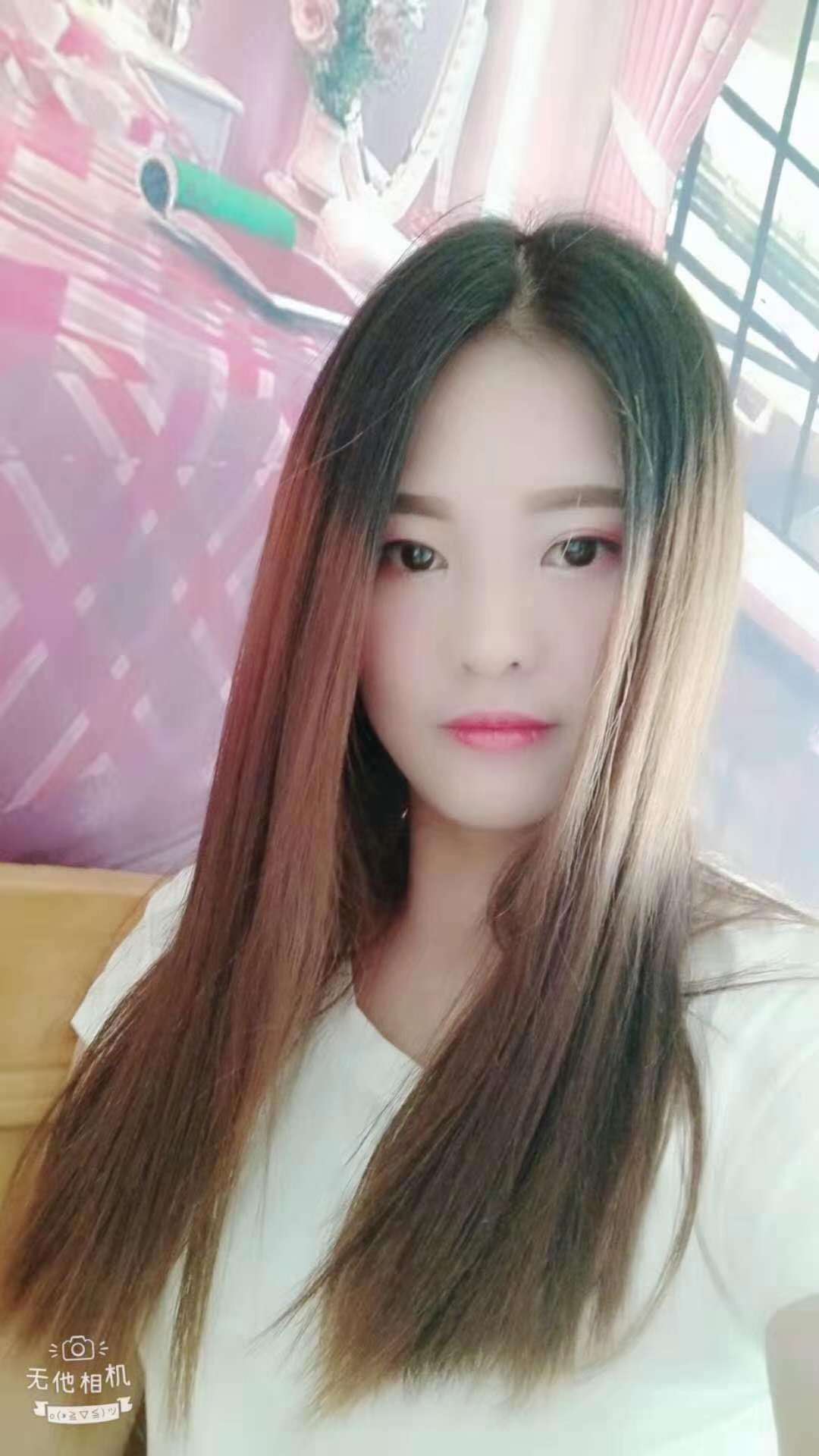 4e59aacdac3340eca54bfd4d0f41bc18.jpg