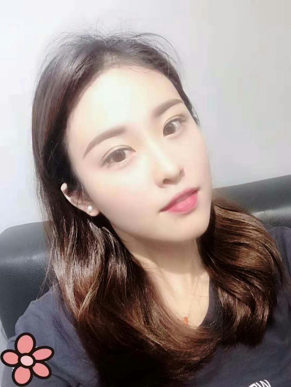 0f33117a6a497cb6ae6e4bfac24ea0a1ea32.jpeg