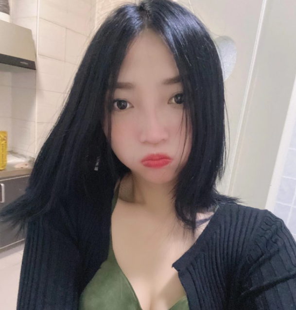 f6399541824141c6963c98a28d3eadf6.png