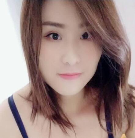 482a9c2f4b794fc5bcf810db528e37ea.jpg
