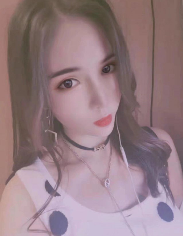 bba31e42bd524a2a87337dbb33ebbd48.png