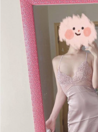 1441680222c34adda61520176a8ddc86.png