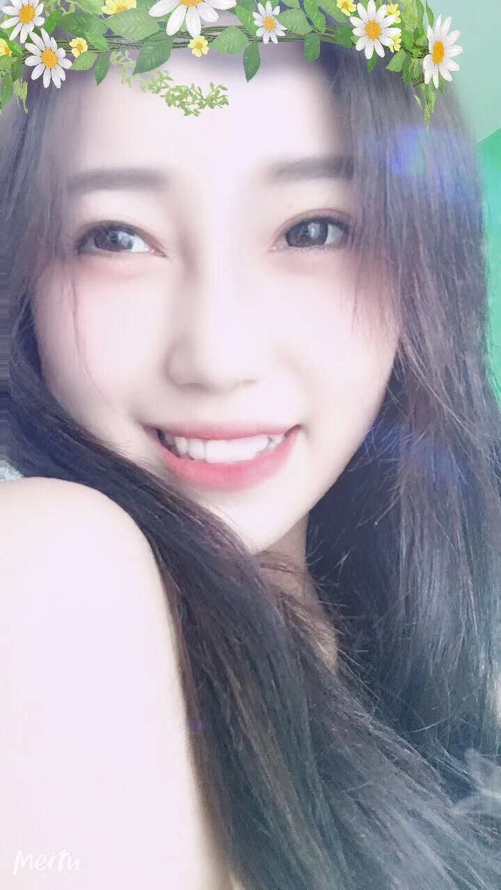 9cf9e0f527644a9183b079e0a744b22e.jpg