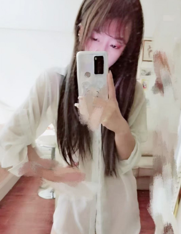 543d2a6028274d71aba59c5a1fc6cce2.png