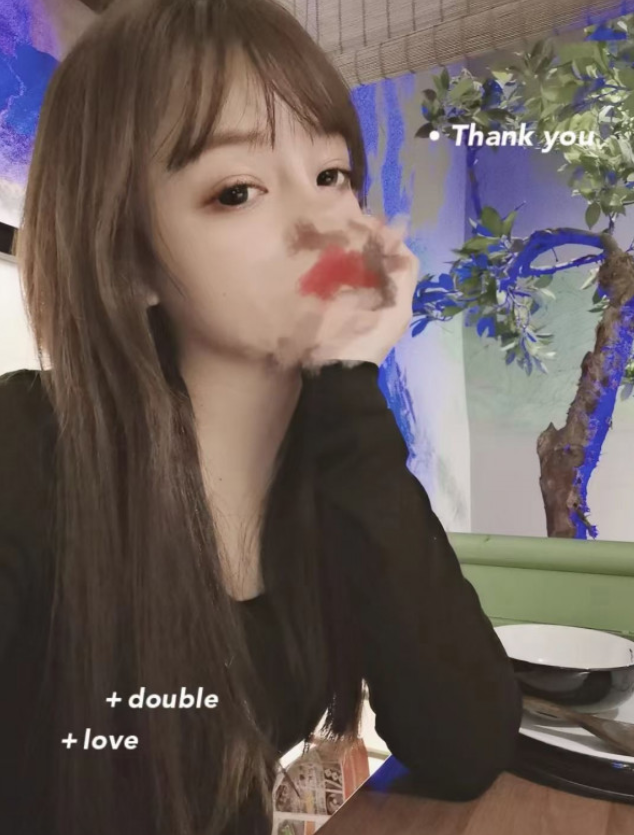 438f74844825434da3236cbcac3ab169.png