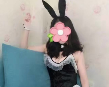 a046151ffaf94e26a245844402b54bc8.png
