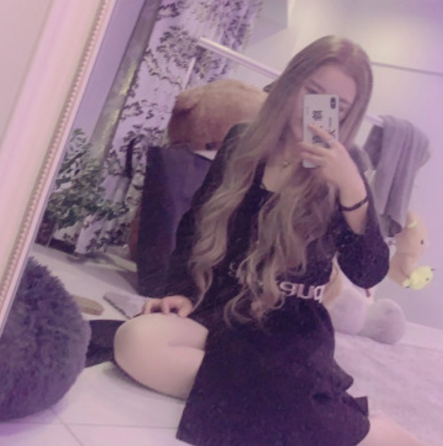 e4d03d0b1c6f425ea6bef86e4d0d694a.png