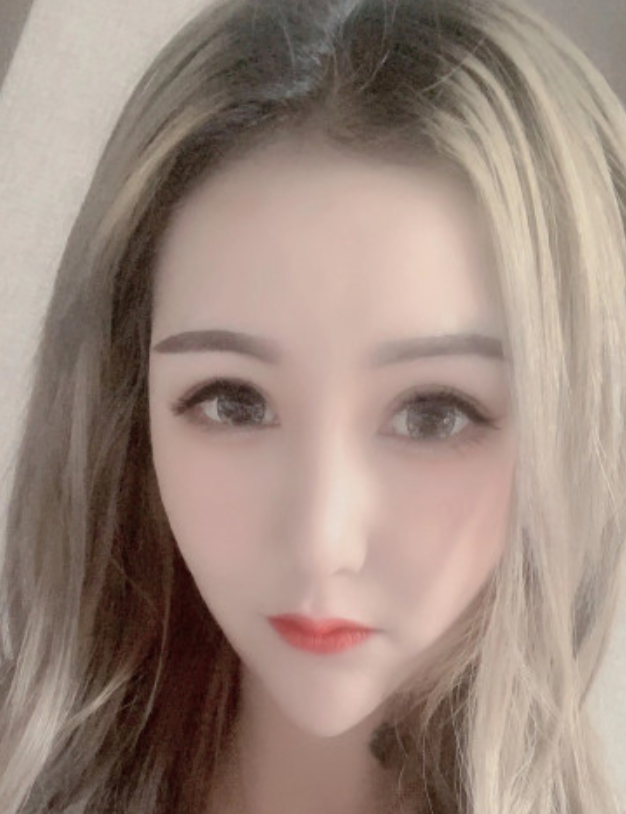 92c5b11b12c34415890abeedb506cda8.png