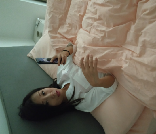 b7fb0b5a3eb8471981fda4c77d24946a.png