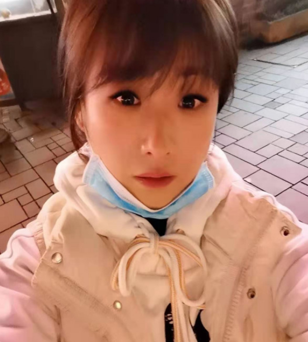 0fed9b1a80fe48b39ccbcf82d2346852.png