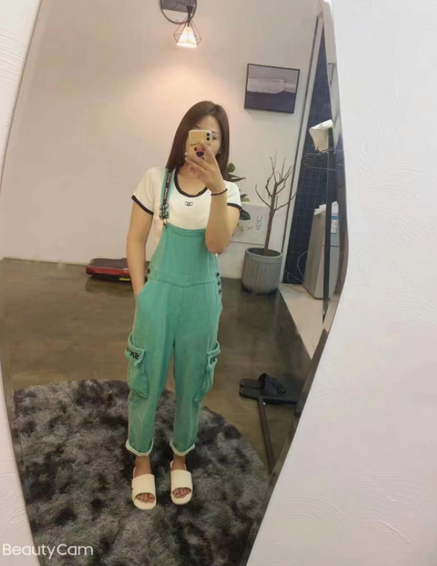 596d4a23db854b1ab78d9becd09a1d00.png
