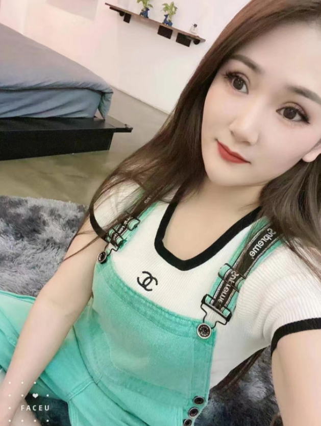 2612fb3bfb5d45d5bba1865d85706407.png