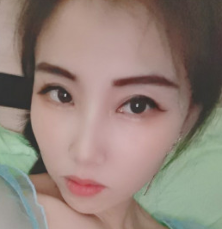 d4140efe16e340db97f1c551b3161fb1.png