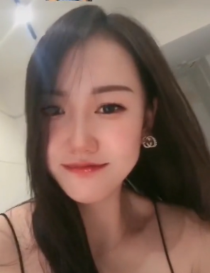 71ed2d07009c4dc9929957aacbfae922.png