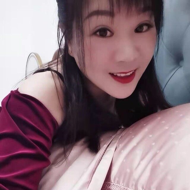 bf28d49aa511433fad95171156f808d5.jpg