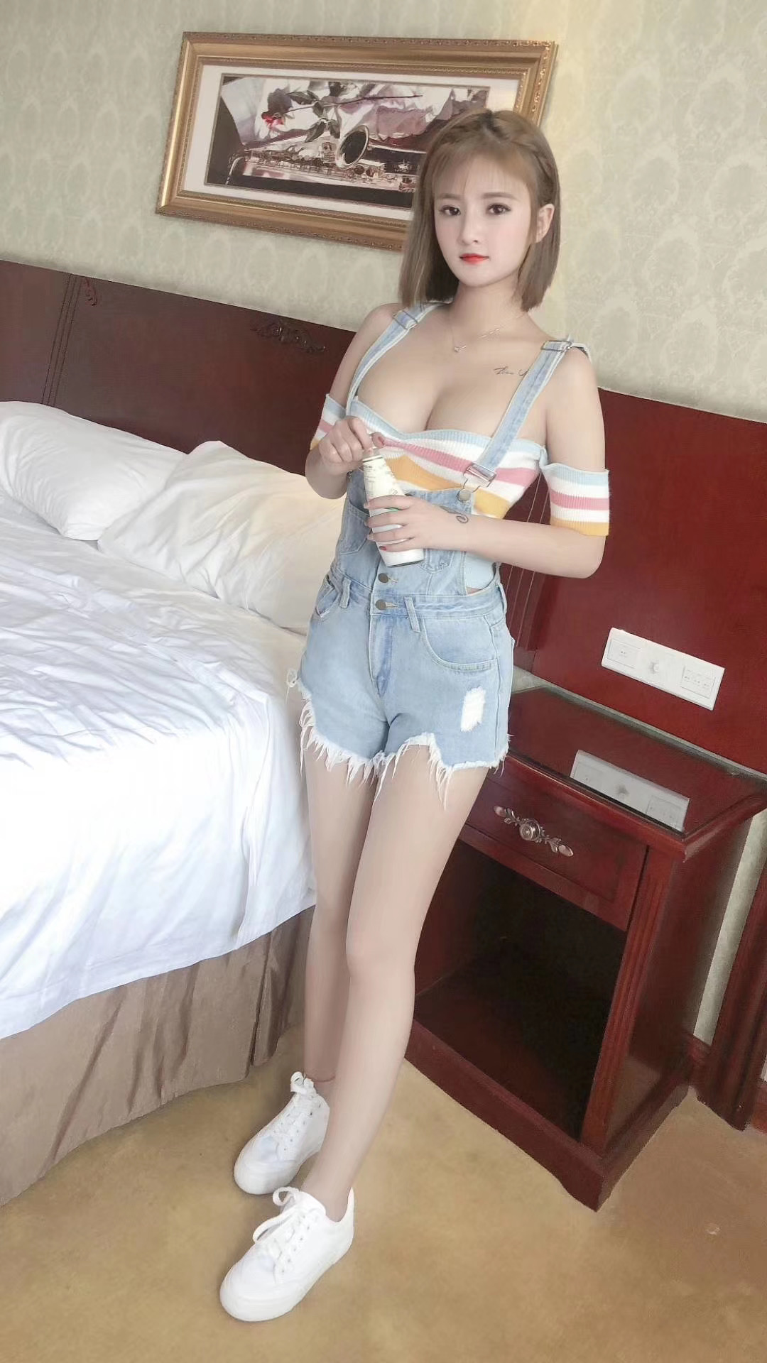 4f13207a38ad44038d455ed291ba2fa2.jpeg