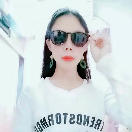 f42eceeb97b94c57aacee19ab69ef699.jpg