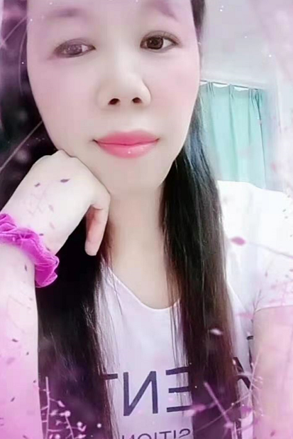 c2603288e5524e32afa10485ce8f6bf7.png