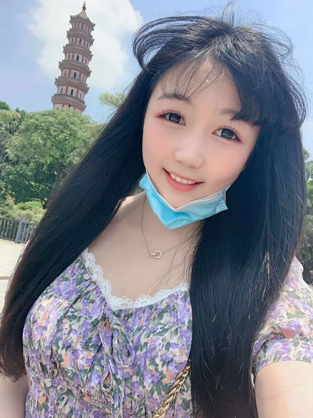 f237684a171544e3b9e6349532c409c9.jpg