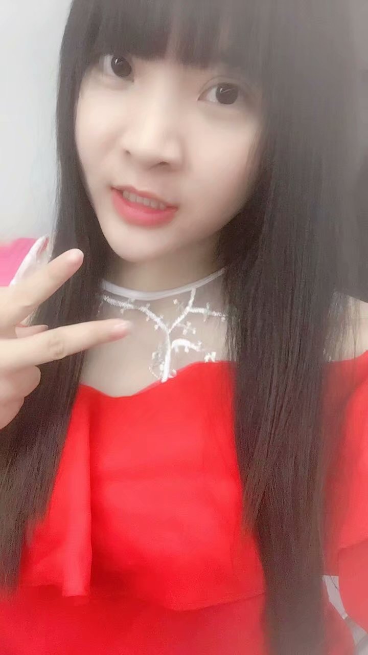 83be2d92620a455984c7c11d51b31404.jpg