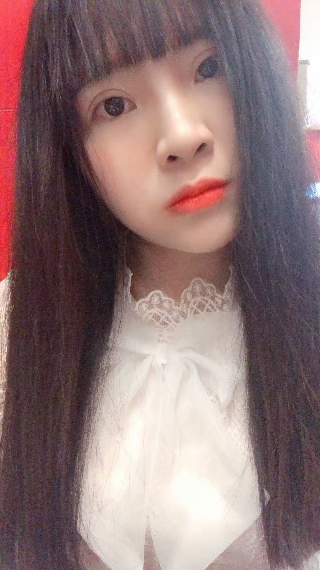 9aabf4014a1f47808491a8a677b66ab8.jpg