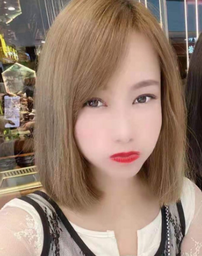 e8c0706883e34748819a2f51b6fcc1d8.png