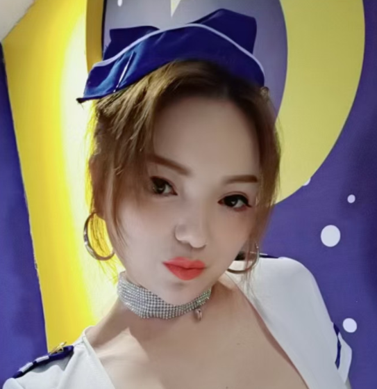 103022e0e14f4f0685e557a5fd41a612.png