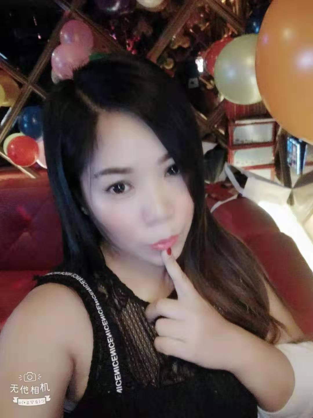 778b2a40ca9341fc90aeb4afcbc02b76.jpg