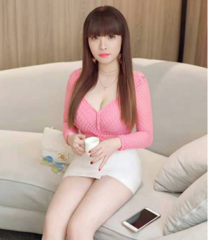 b520cc86c4ab4e48b0fbd4f0e3d5a9b7.png