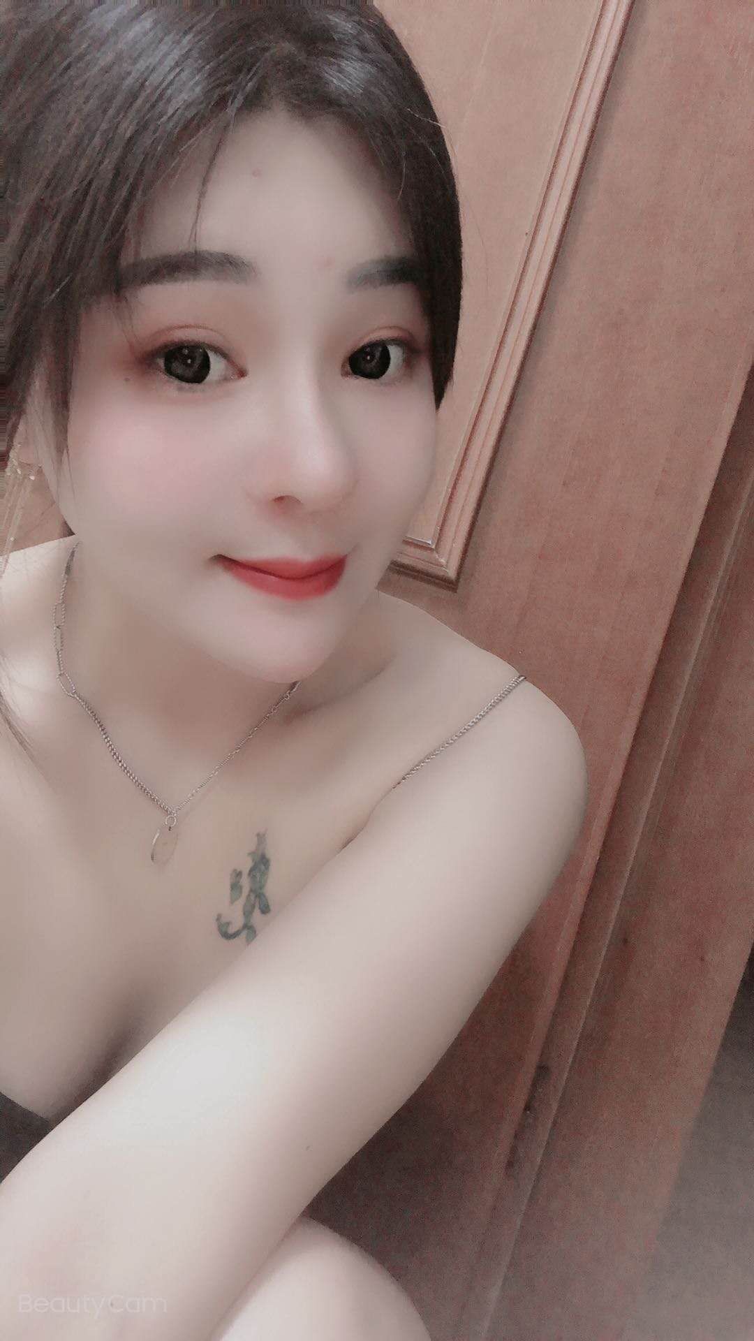 0be3a48c5dfd4f2db50c21b60ae9304e.jpg