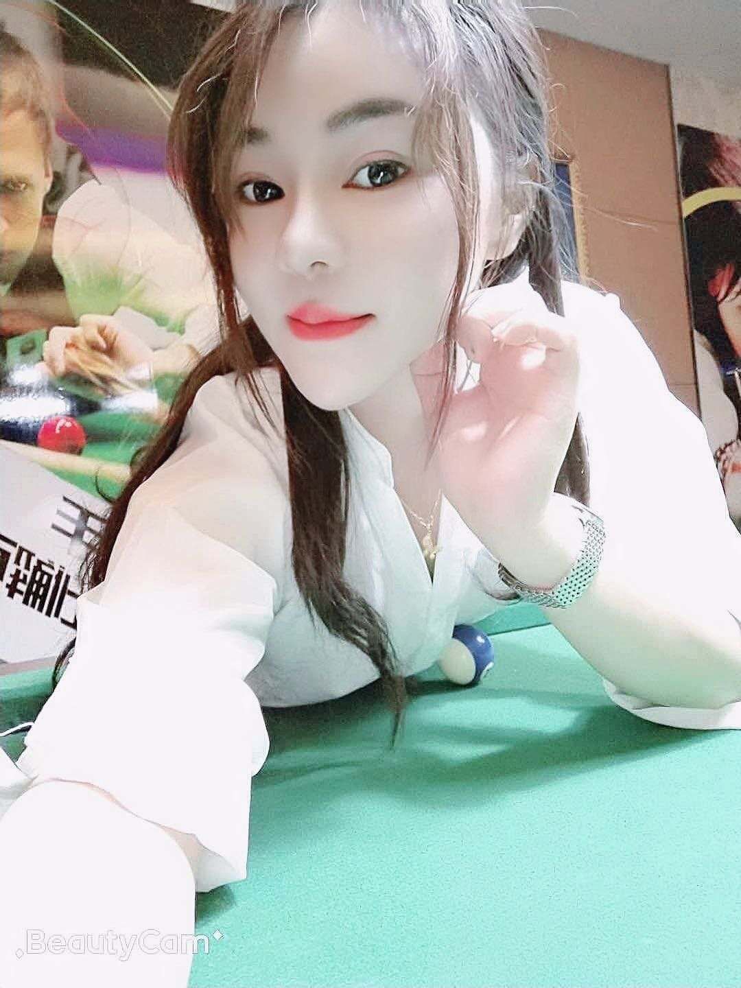 89ccdccde4c347f7918e92d9fb138fdb.jpg