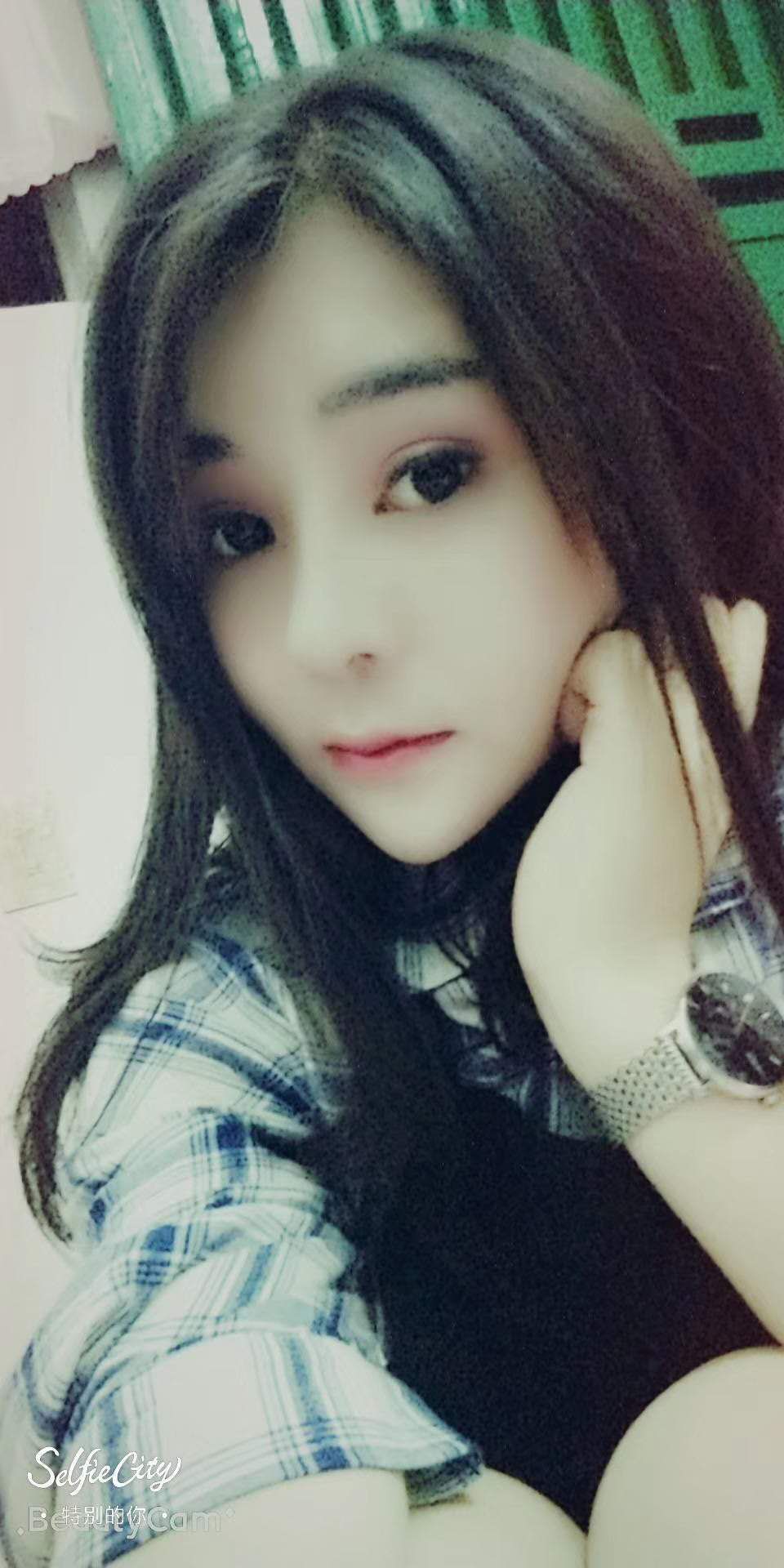 c7315b109c8b441d8b16e849162083d3.jpg