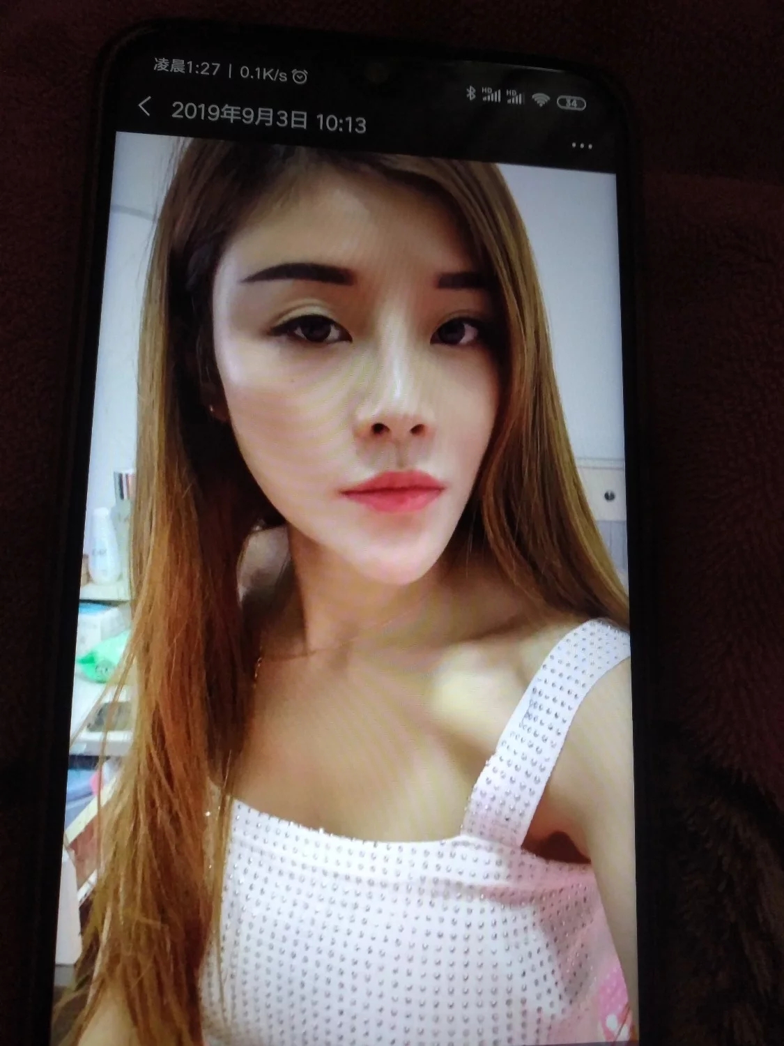 c4b09aebdc8b48479f1ab5b4114c7be7.jpg