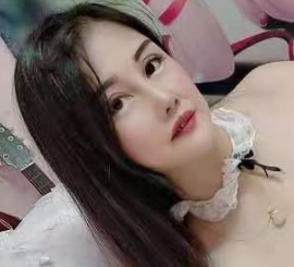 acd0cd03b2e842e8a9aaca387b19bd5f.png