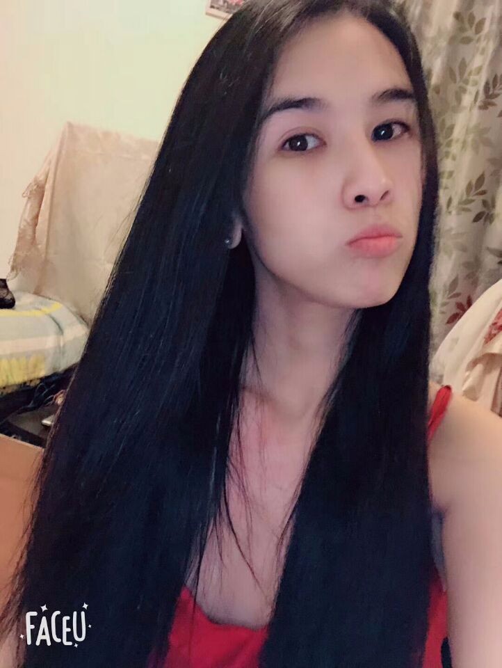 df99d557d56b4ccfb1d91f8ada5cd70b.jpg