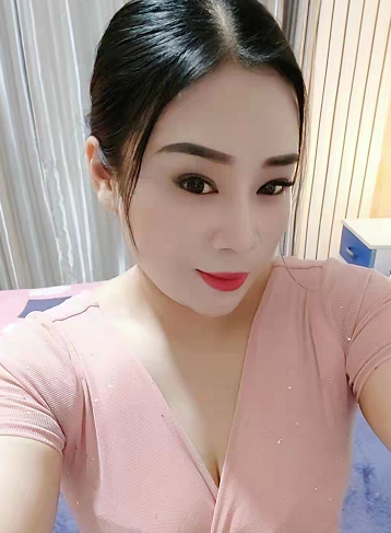 f07e91838df64c8682bd2e7787868509.png